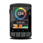 Tweedekans Stages Dash L200 GPS Fietscomputer