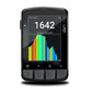 Tweedekans Stages Dash L200 GPS Fietscomputer
