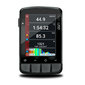 Tweedekans Stages Dash L200 GPS Fietscomputer