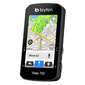 Tweedekans Bryton Rider 750E GPS Fietscomputer