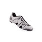 Tweedekans Lake CX241 Wielrenschoenen Reflective Zilver/Grijs Heren Maat 43