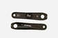 Tweedekans 4iiii Precision Gen2 105 R7000 Power Meter Left 170mm
