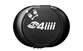 Tweedekans 4iiii Precision Gen2 105 R7000 Power Meter Left 170mm
