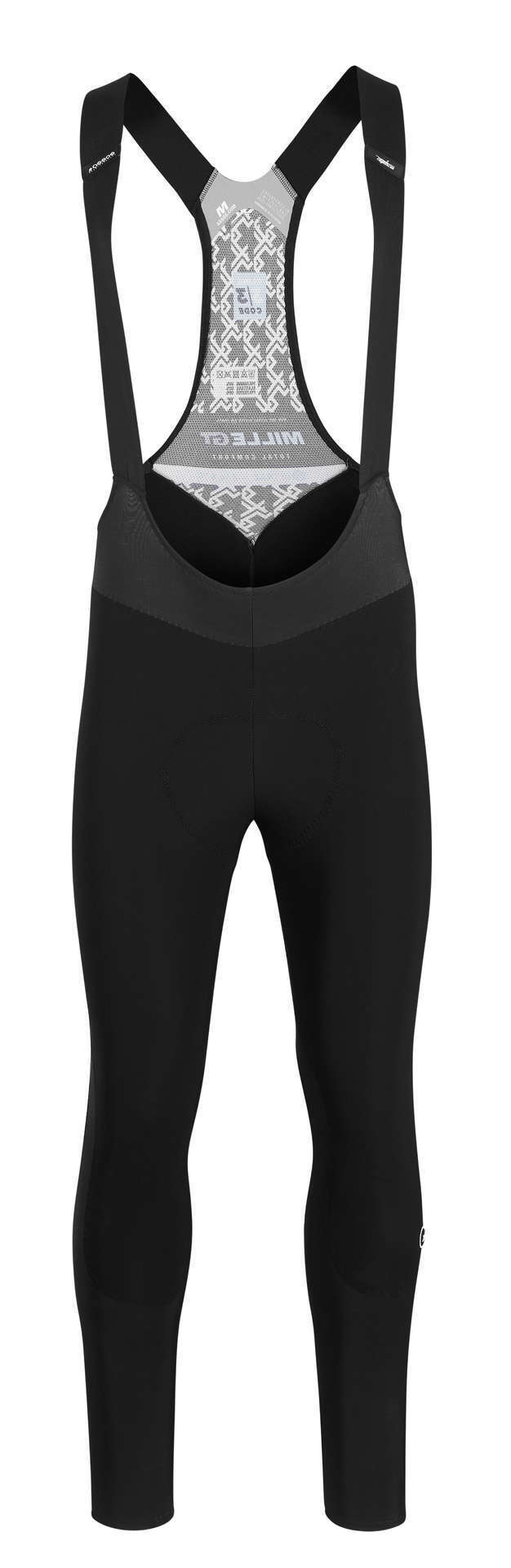 ARSUXEO Fietsbroek voor heren, lang met zitkussen, fietsbroek voor heren, lange ademende sneldrogende fietsbroek voor mannen, elastisch, H99, XL ARSUXEO Fietsbroek voor heren, lang met zitkussen, fietsbroek voor heren, lange ademende sneldrogende fietsbroek voor mannen, elastisch, H99, XL