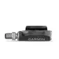 Tweedekans Garmin Rally RS200 Power Meter Pedalen