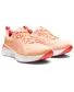 Tweedekans Asics Gel-Cumulus 25 Hardloopschoenen Oranje/Wit Dames Maat 40.5