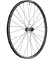 TWEEDEKANS DT Swiss M1900 Spline 30 Boost Disc Voorwiel 29 Inch — afbeelding 1