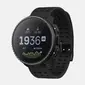 Tweedekans Suunto Vertical GPS Sporthorloge Zwart