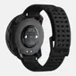 Tweedekans Suunto Vertical GPS Sporthorloge Zwart