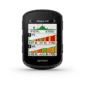 Tweedekans Garmin Edge 540 GPS Fietscomputer 2