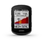 Tweedekans Garmin Edge 540 GPS Fietscomputer 2