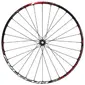 Tweedekans Fulcrum Red Passion 27.5 Disc International MTB Wielset