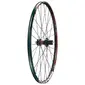Tweedekans Fulcrum Red Passion 27.5 Disc International MTB Wielset