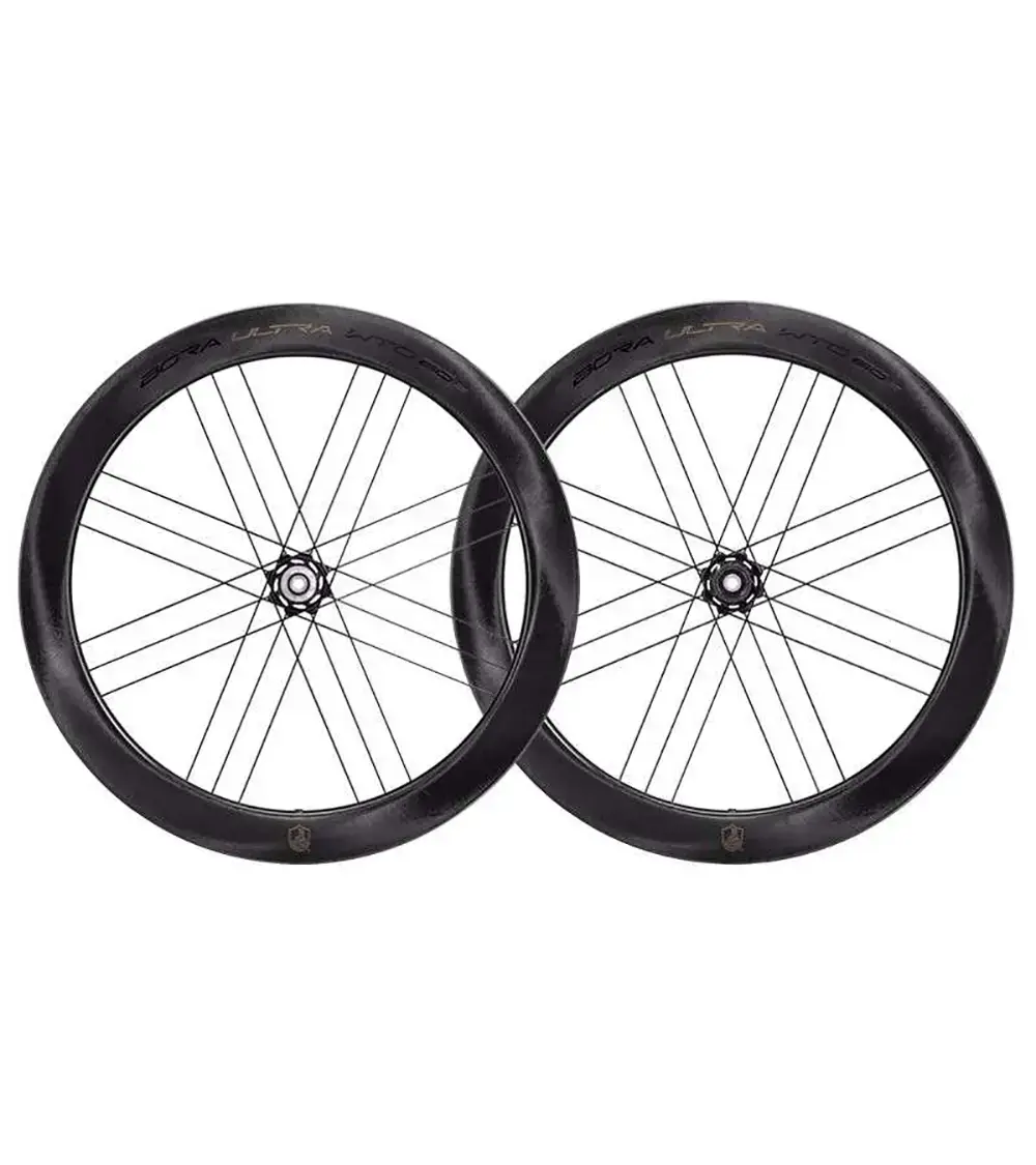 パーツ BORA WTO ULTRA 60 DISC パーツ BORA WTO ULTRA 60 DISC パーツ BORA WTO ULTRA 60 DISC