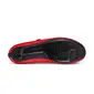 Tweedekans Fizik Vento Omna R5 Single Boa Wielrenschoenen Rood/Zwart Maat 45