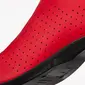 Tweedekans Fizik Vento Omna R5 Single Boa Wielrenschoenen Rood/Zwart Maat 45
