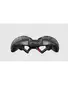 Tweedekans Prologo Proxim W450 Performance T-IROX Zadel Zwart 155mm