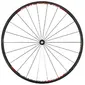 Tweedekans Fulcrum Racing Light XLR Carbon Tubular HG11