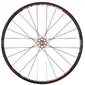 Tweedekans Fulcrum Racing Light XLR Carbon Tubular HG11