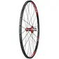 Tweedekans Fulcrum Racing Light XLR Carbon Tubular HG11
