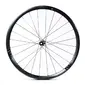 Tweedekans Ere Research Explorator GC 30 Race Achterwiel Zwart/Zwart