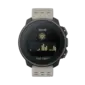 Tweedekans Suunto Vertical Solar Steel GPS Sporthorloge Beige