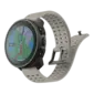 Tweedekans Suunto Vertical Solar Steel GPS Sporthorloge Beige