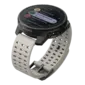 Tweedekans Suunto Vertical Solar Steel GPS Sporthorloge Beige