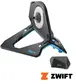Tweedekans Tacx NEO 2T Smart Fietstrainer T2875.61