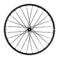 Tweedekans Mavic Allroad SL Disc Centerlock Gravel Wielset Zwart