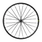 Tweedekans Mavic Allroad SL Disc Centerlock Gravel Wielset Zwart