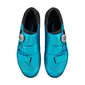 Tweedekans Shimano RC502 Wielrenschoenen Blauw Dames Maat 39