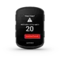 Tweedekans Garmin Edge 840 GPS Fietscomputer 15