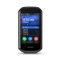 Tweedekans Garmin Edge 1050 GPS Fietscomputer 1