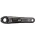 Tweedekans 4iiii Precision 3+ XT M8100 Power Meter 175mm