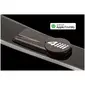 Tweedekans 4iiii Precision 3+ XT M8100 Power Meter 175mm