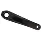 Tweedekans 4iiii Precision 3+ XT M8100 Power Meter 175mm