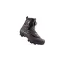 Tweedekans Lake MX146 Mountainbikeschoenen Reflecterend Zwart Heren Maat 44