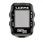 Tweedekans Lezyne Micro GPS HR Loaded Zwart