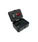 Tweedekans Lezyne Micro GPS HR Loaded Zwart
