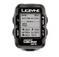 Tweedekans Lezyne Micro GPS HR Loaded Zwart