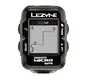 Tweedekans Lezyne Micro GPS HR Loaded Zwart