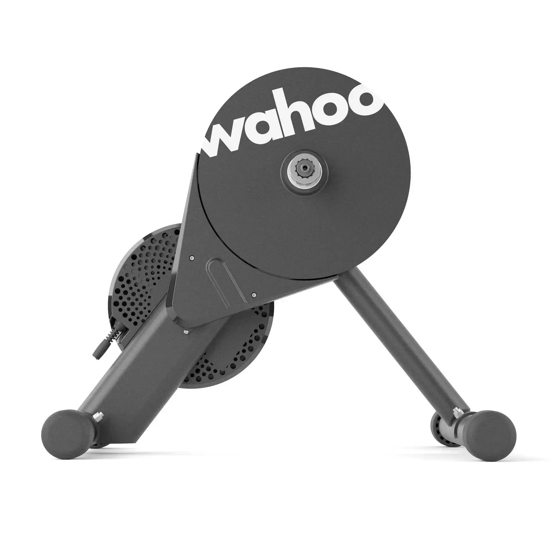 Tweedekans Wahoo KICKR CORE Fietstrainer 1