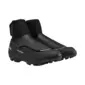 Tweedekans Shimano MW502 Mountainbikeschoenen Zwart Heren Maat 42