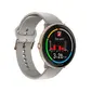 Tweedekans Polar Ignite 3 Sporthorloge Grijs/Koper S-L