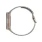 Tweedekans Polar Ignite 3 Sporthorloge Grijs/Koper S-L
