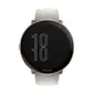 Tweedekans Polar Ignite 3 Sporthorloge Grijs/Koper S-L