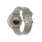 Tweedekans Polar Ignite 3 Sporthorloge Grijs/Koper S-L
