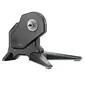 Tweedekans Tacx FLUX S Smart Trainer T2900S.61