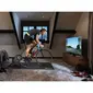 Tweedekans Tacx FLUX S Smart Trainer T2900S.61